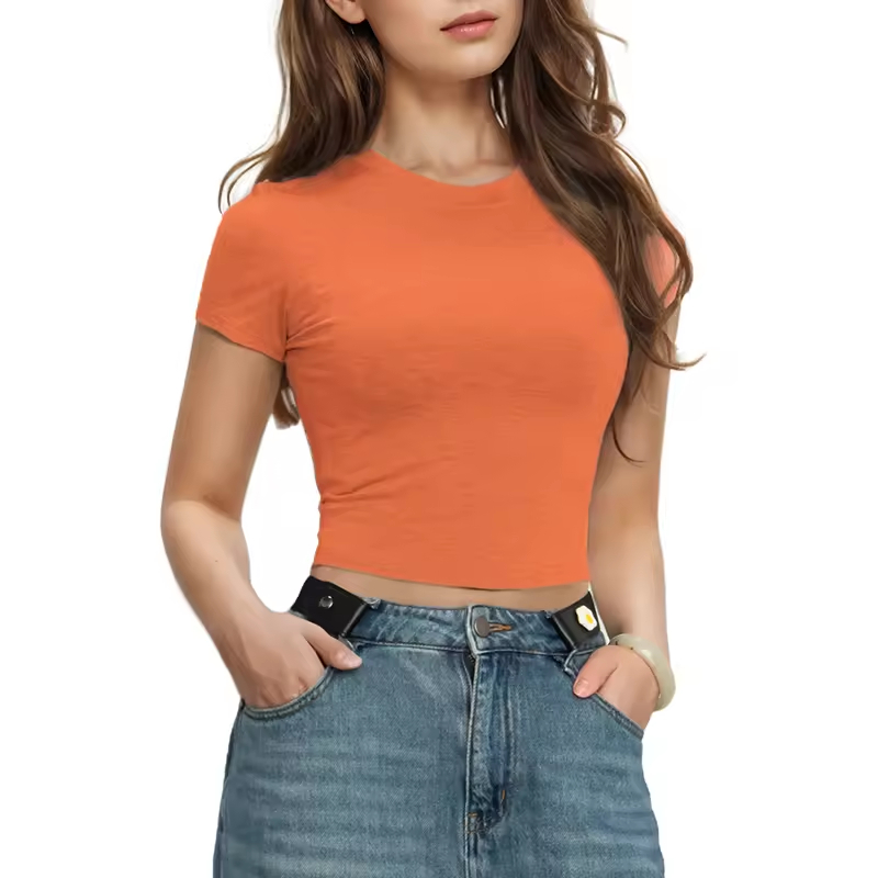 Perfect Summer T-shirt