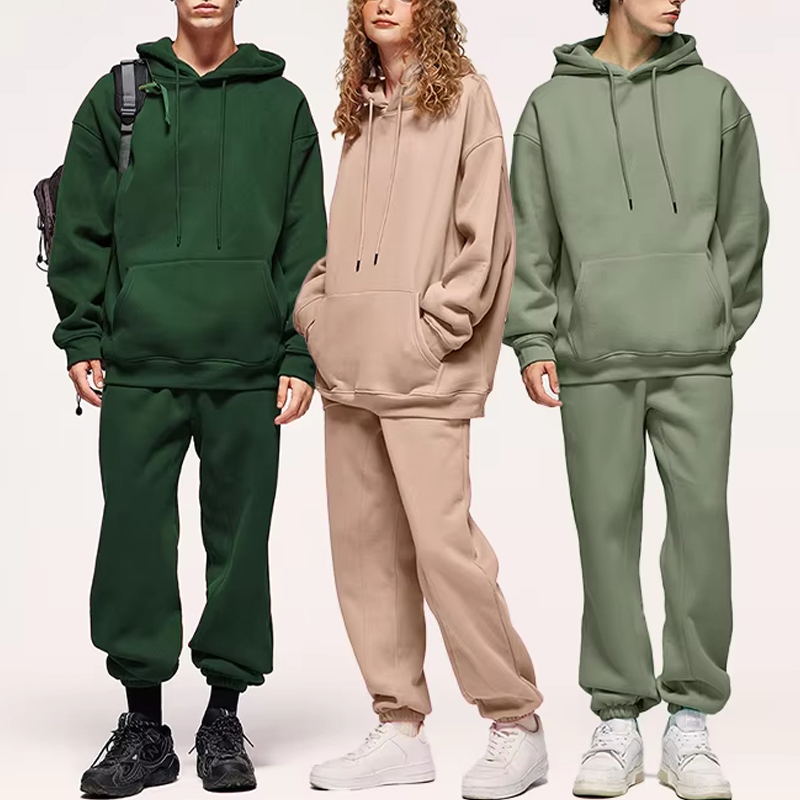 Custom Eco Wholesale 420 gsm 3d puff print cropped hoodie men high quality custom heavyweight puff printing hoodie Manufacturers, Quotes