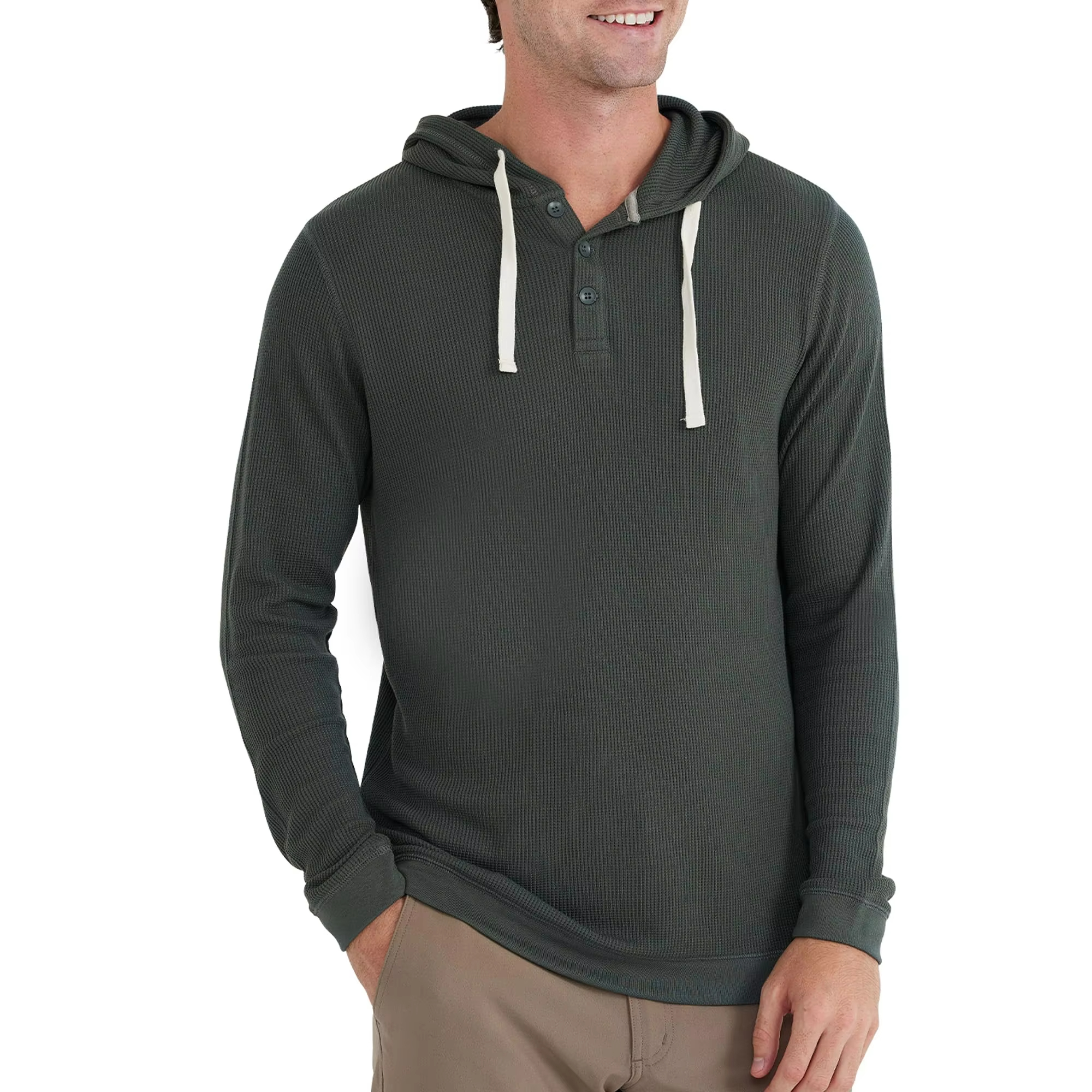 Best Jogging Wear Custom Wholesale Ultra Soft bamboo Cotton Unisex Men Women Knit Hoodies Training Wear sportswear Print Logo Supplier, Exporter