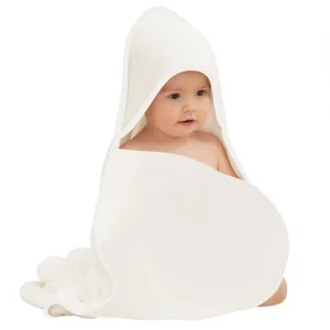 Cheap Premium Bamboo Baby Bath Towel Manufacturers, Products
