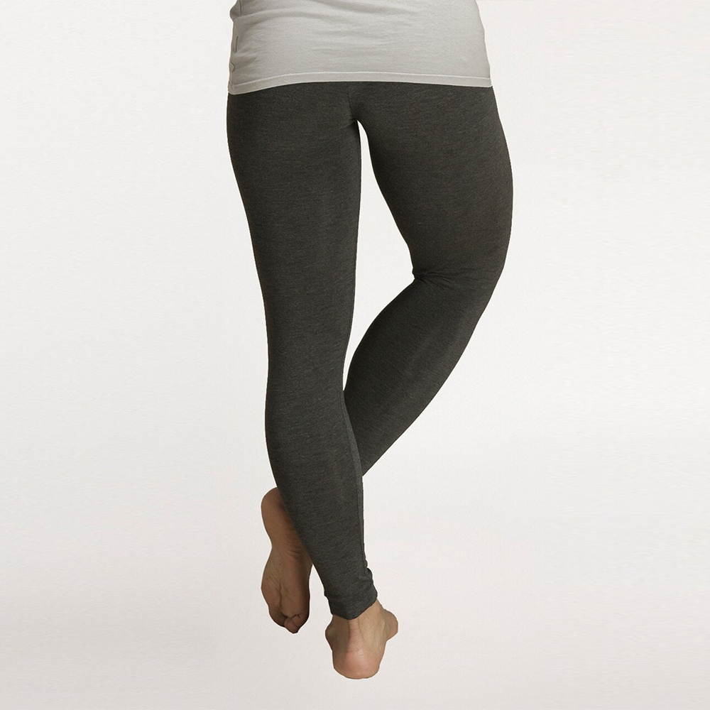 Famous FULL COVERAGE BAMBOO LEGGING Exporters, Companies