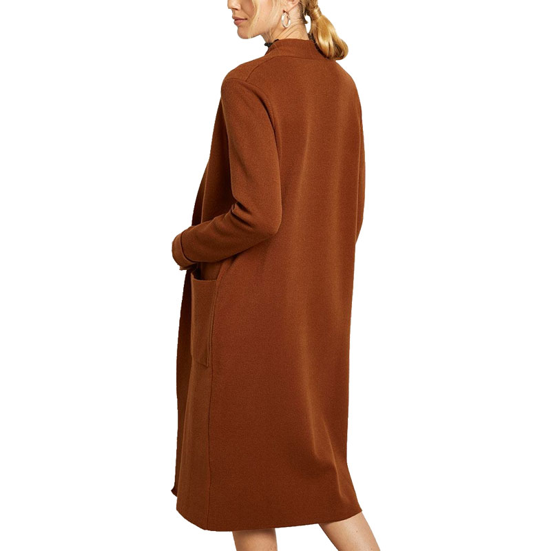Custom Eco Women Casual Polo Neck Striped Silk Cashmere Sweater Jumper Shirt Pricelist, Exporters