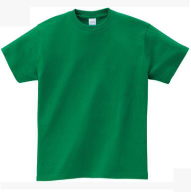 Wholesale COTTON T-SHIRTS Factory, Exporter