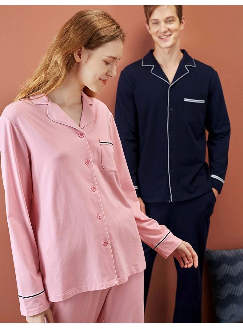 Sleepwear Image 1