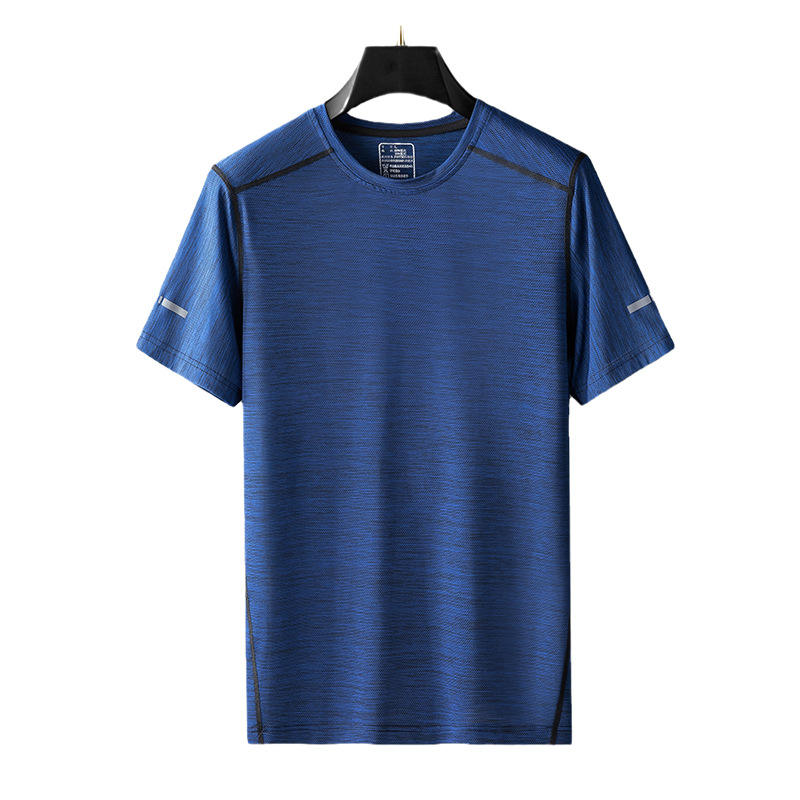 Custom Wholesale High Quality Men Blank T-shirt Custom Quality Cotton Loose Drop Shoulder Oversized T Shirt Pricelist, Exporters