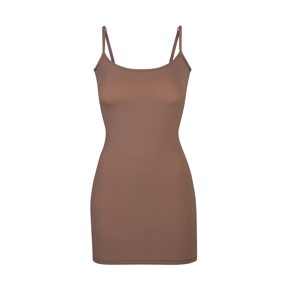 Wholesale FITS EVERYBODY SLIP DRESS Manufacturer, Pricelist