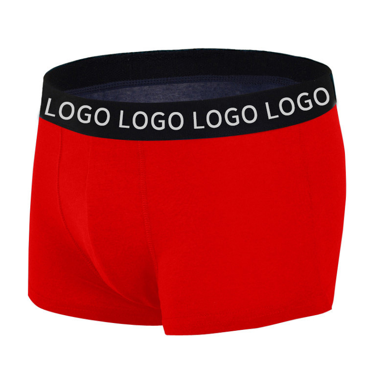 Cheap ECOGARMENTS Eco friendly Bamboo Cotton Brief Boxer For Man Pricelist, Company