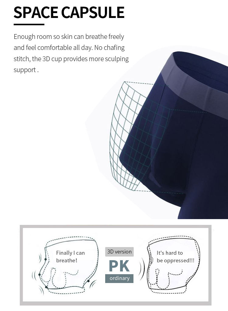 Product Detail View 3