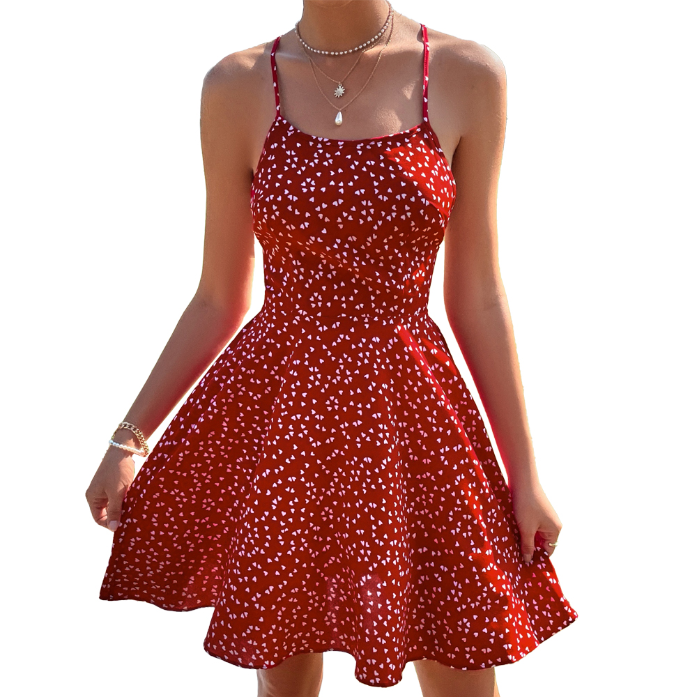 Best Long slip dress Factory, Quotes