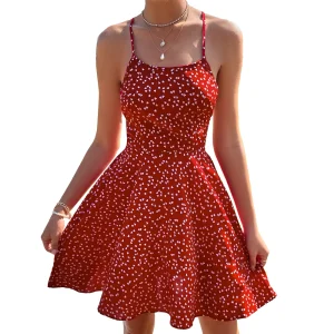 Best Long Slip Dress