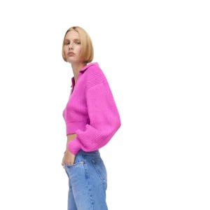Women Cashmere Sweater