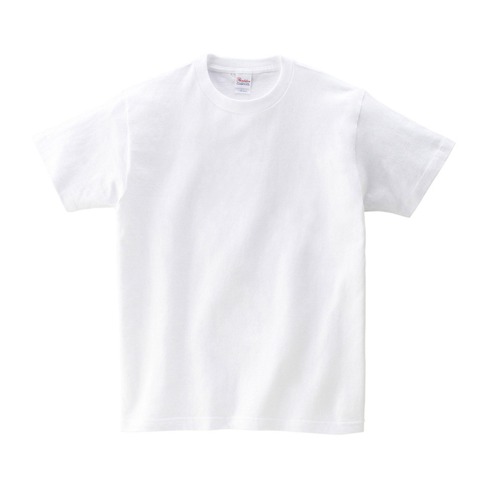 Wholesale COTTON T-SHIRTS Factory, Exporter