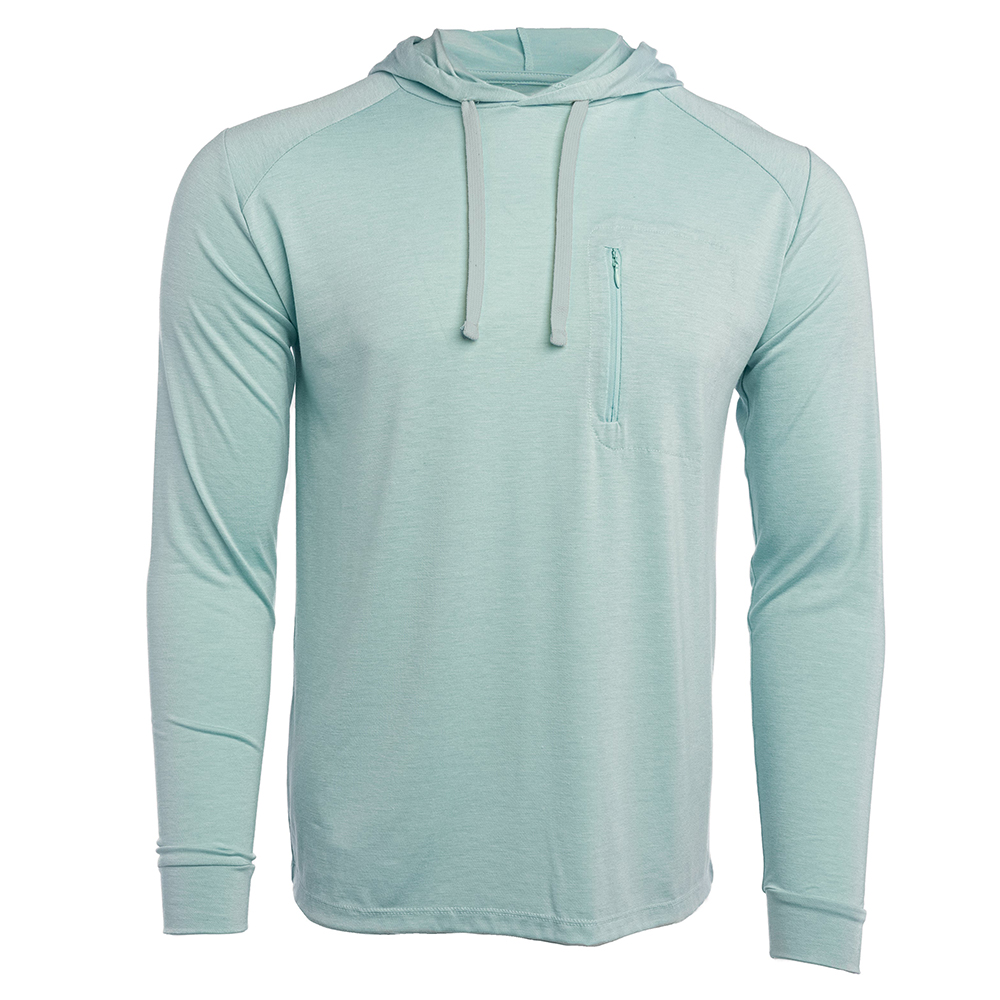 High-Quality Lightweight Bamboo Hoodie Pricelist, Company