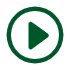 CE Certified Apparel Compliance Logo