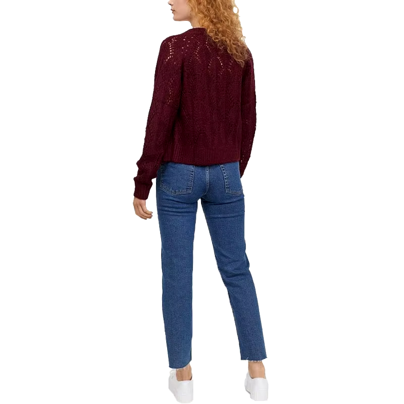 Custom Jacquard Sweater Fashion Pullover Knitted Hoodie Custom Fashion Ladies Fancy Sweater Custom Cashmere Sweater Quotes, Company