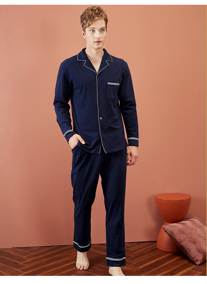 Best ECOGARMENTS Bamboo Sleepwear Couple Pajamas Set Quotes, Companies