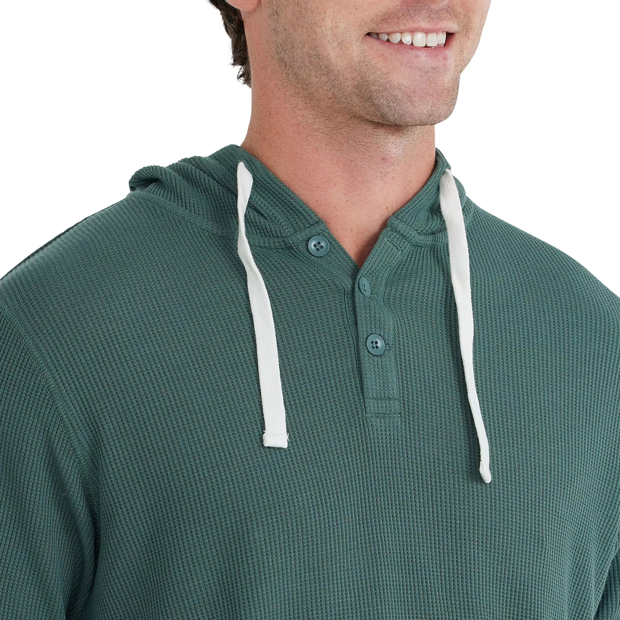 Best Jogging Wear Custom Wholesale Ultra Soft bamboo Cotton Unisex Men Women Knit Hoodies Training Wear sportswear Print Logo Supplier, Exporter