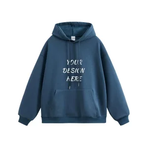 Best Clothing Manufacturers Custom Puff Printing Women Streetwear Tracksuit
