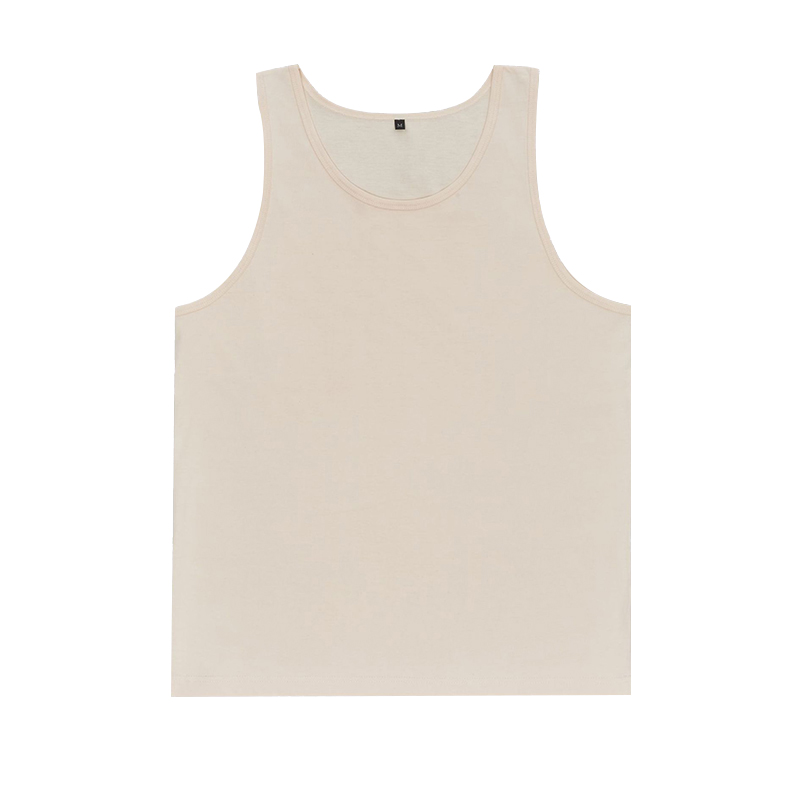 Custom Street hip-hop vest Manufacturer, Company