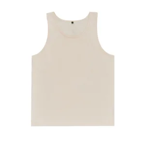 Custom Street hip-hop vest Manufacturer, Company