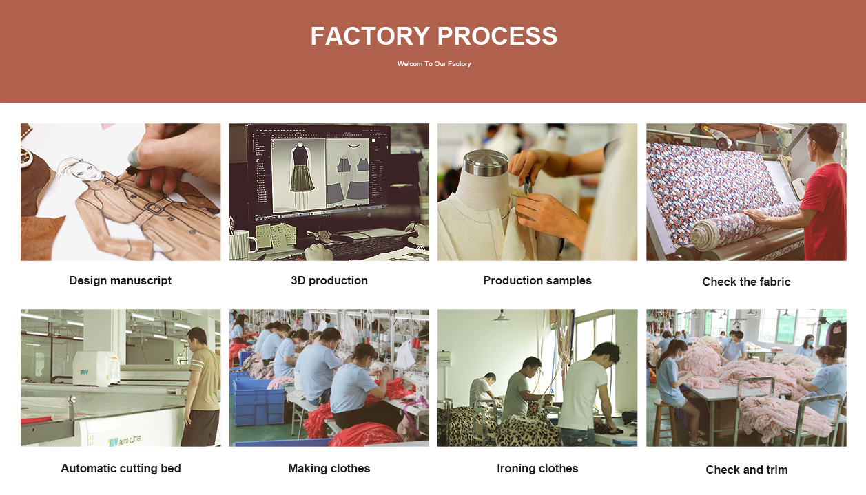 Eco-friendly textile production