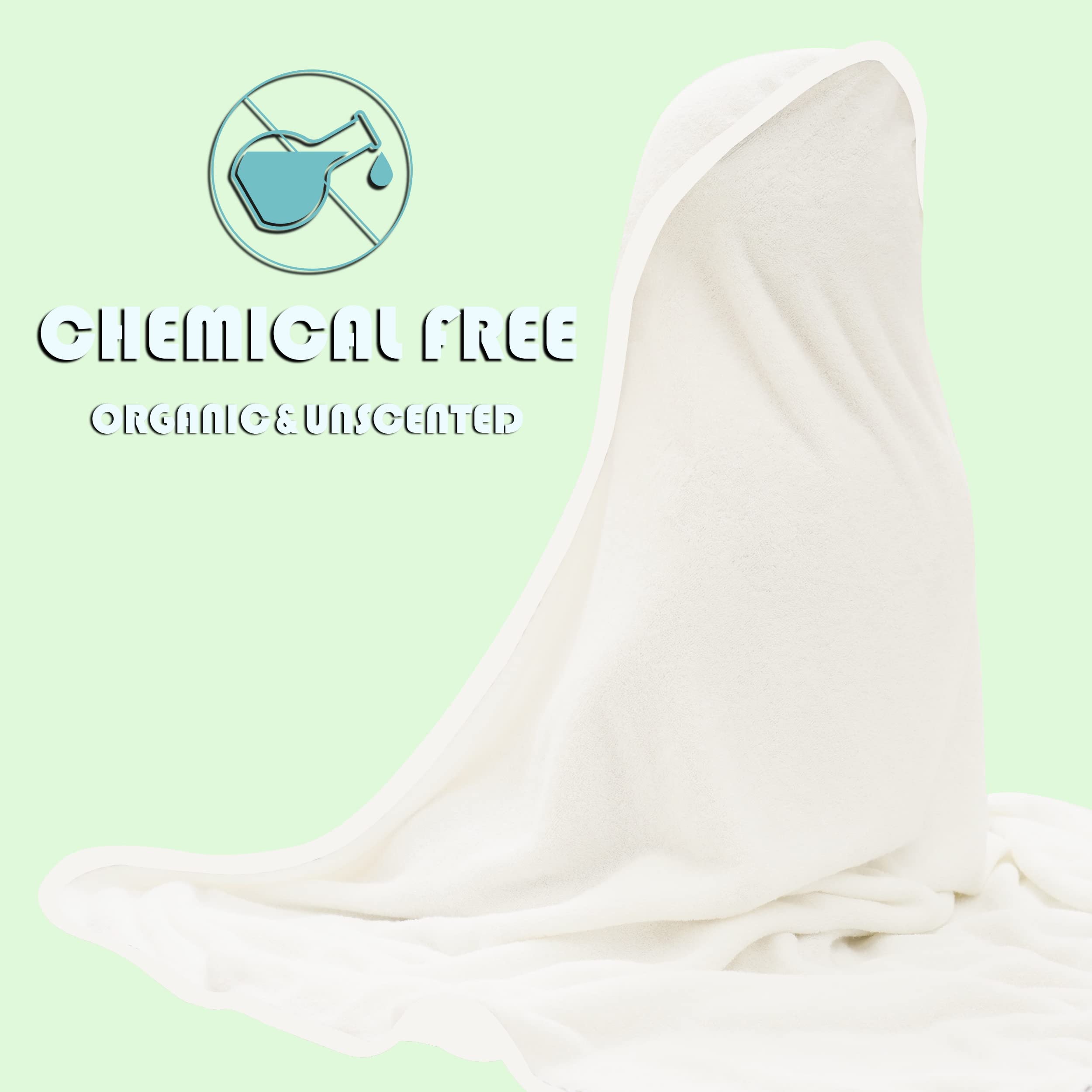 Cheap Premium Bamboo Baby Bath Towel Manufacturers, Products
