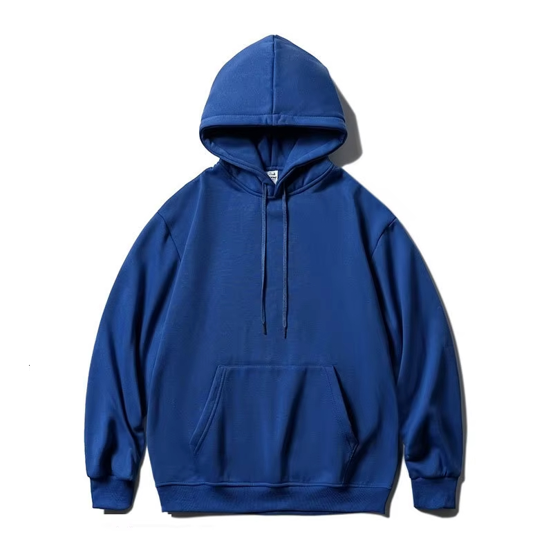 Best Woman's Sweatshirts Solid 12 Colors Female Hooded Pullovers 2024 Cotton Thicken Warm Oversized Hoodies Women Manufacturer, Quotes