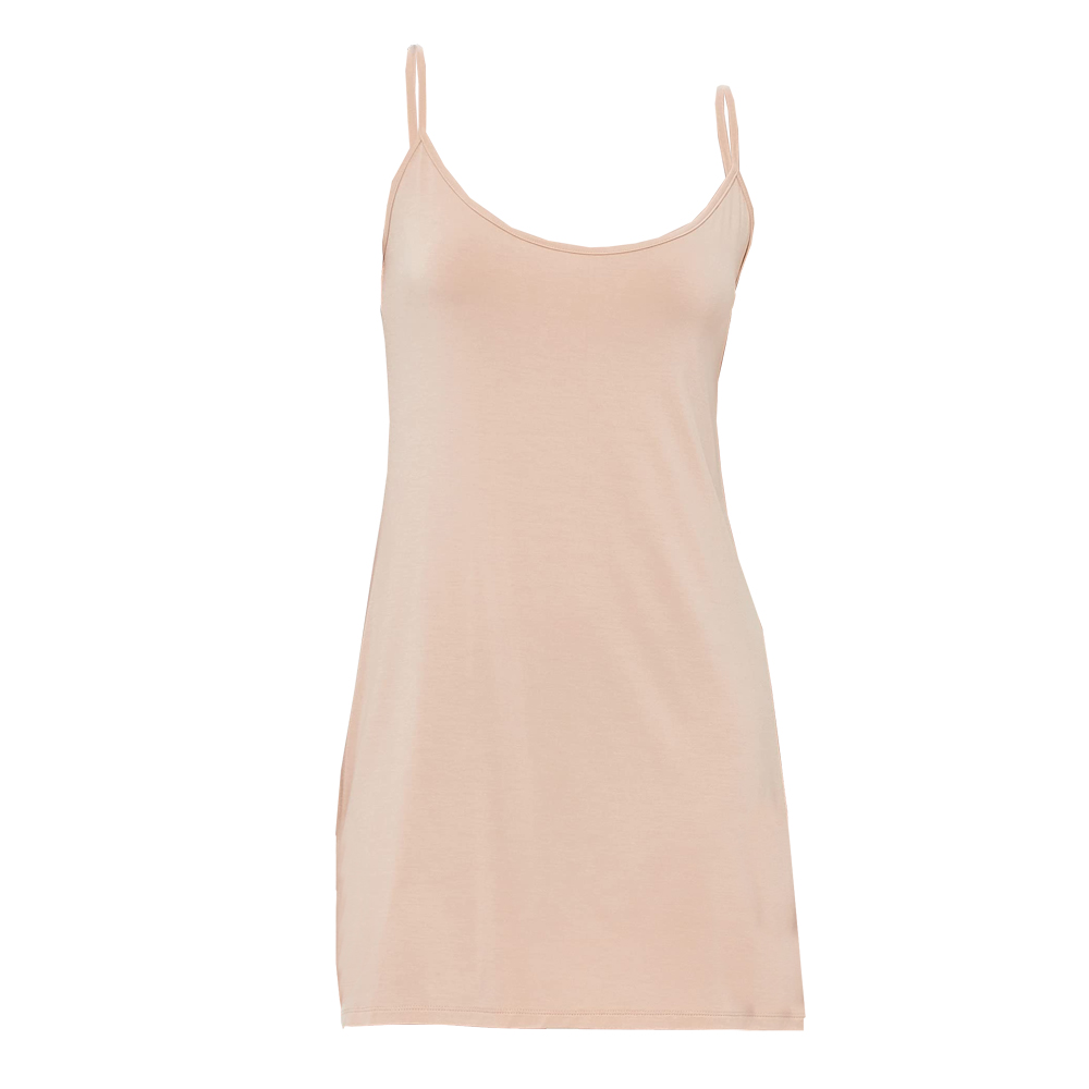 OEM Women Under Dress Factory, Product