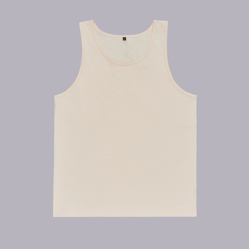 Custom Street hip-hop vest Manufacturer, Company