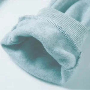 Best Woman's Sweatshirts Solid 12 Colors Female Hooded Pullovers 2024 Cotton Thicken Warm Oversized Hoodies Women Manufacturer, Quotes