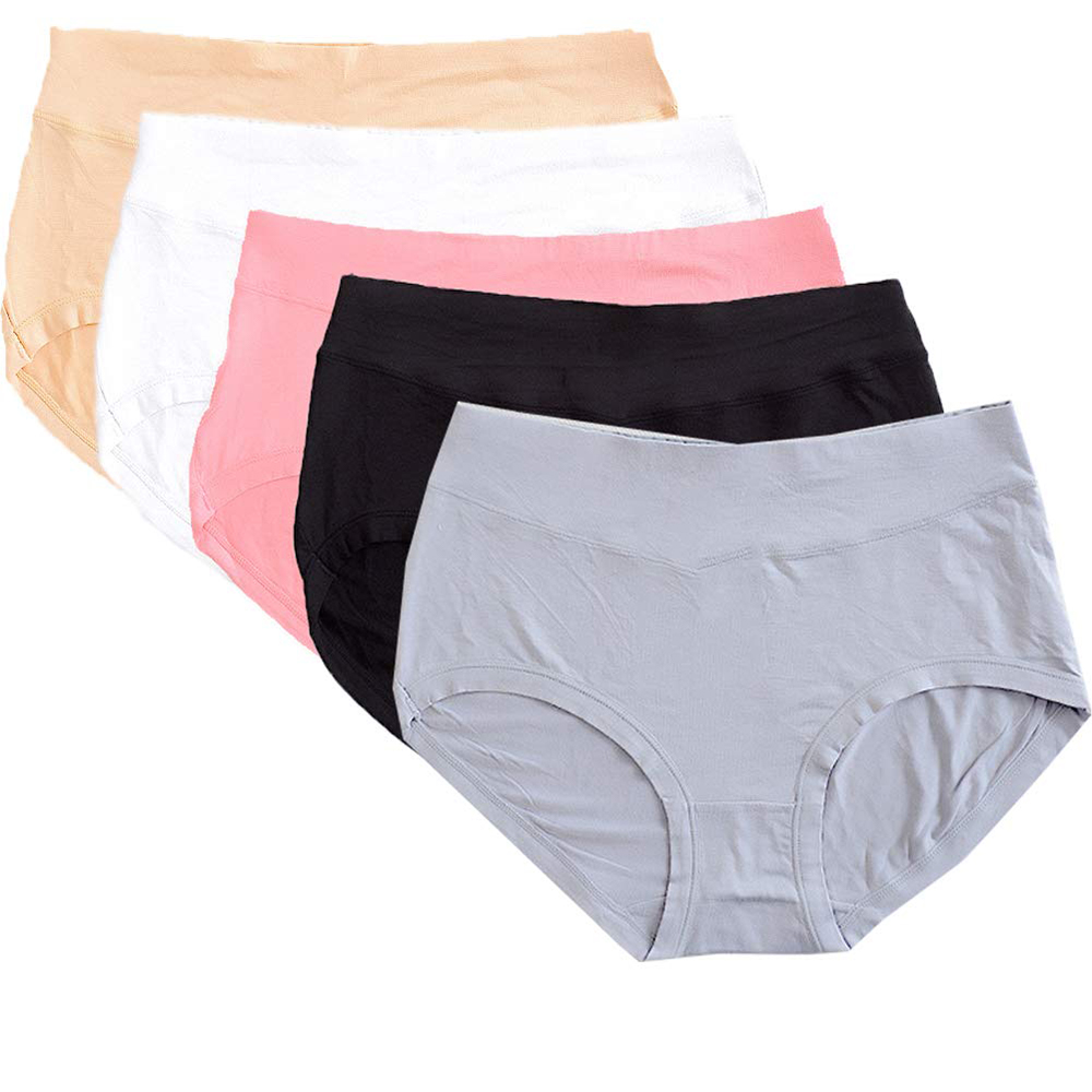 Famous Women's Bamboo underwear Manufacturers, Companies