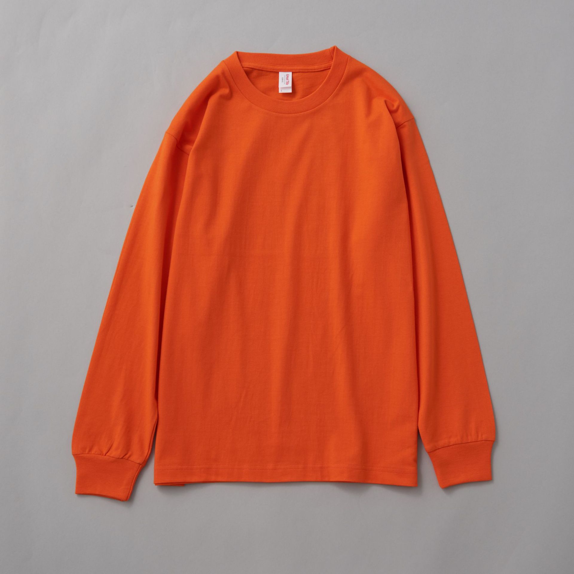 High-Quality Online Exporter China Eco-Friendly Bamboo Fiber Men′s Basic T-Shirt with Custom Logo Manufacturer, Company