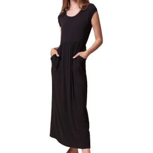 OEM ECOGARMENTS High Quality China Pure White Gauze