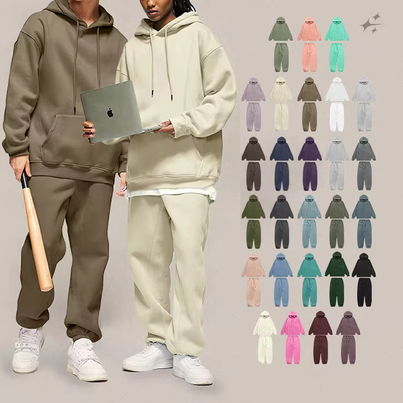 Custom Eco Wholesale 420 gsm 3d puff print cropped hoodie men high quality custom heavyweight puff printing hoodie Manufacturers, Quotes