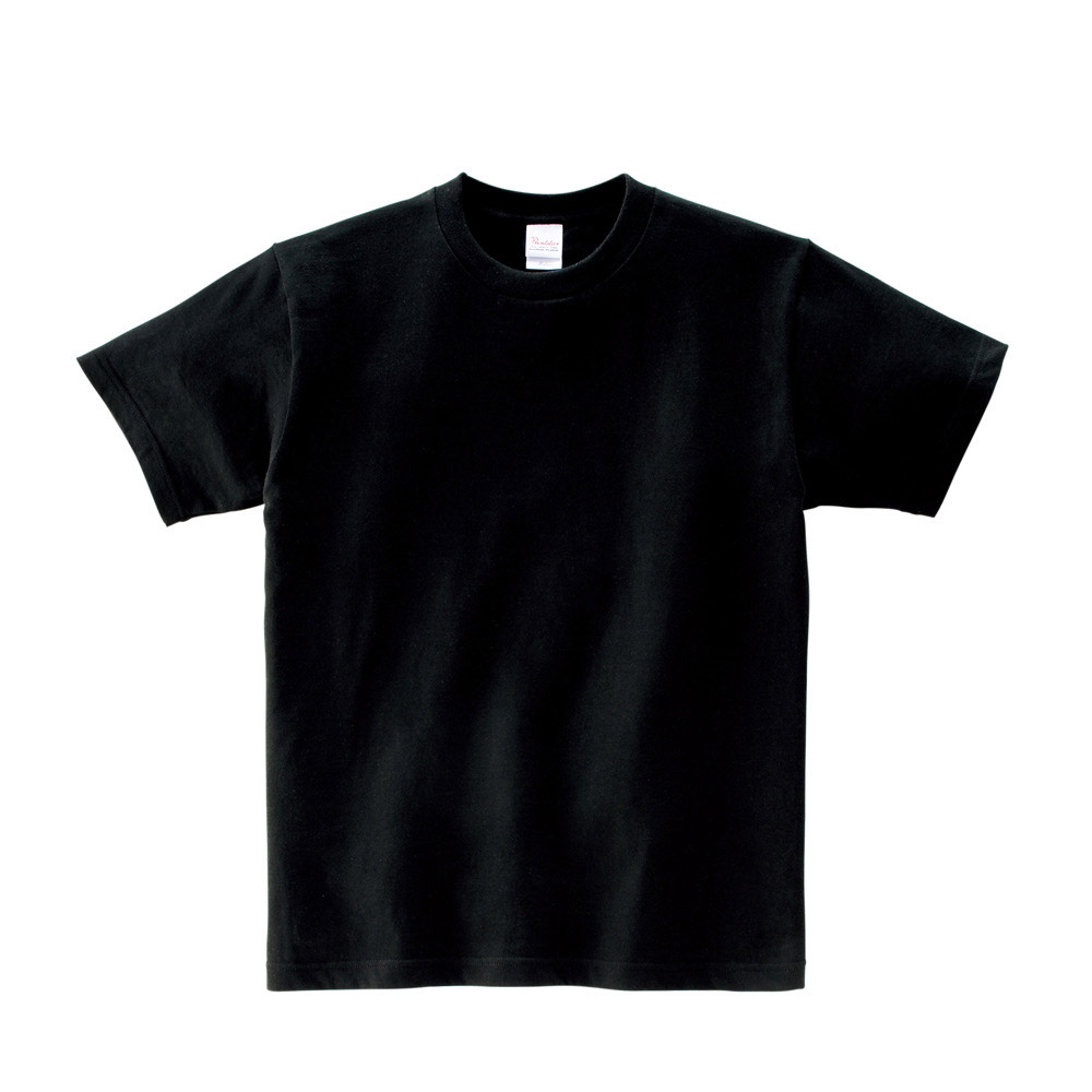 Wholesale COTTON T-SHIRTS Factory, Exporter