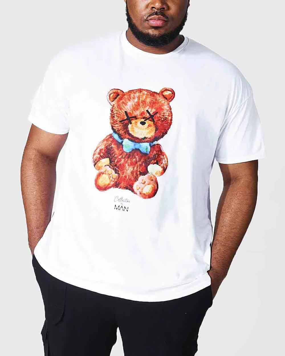 China Oversized T Shirts Heavyweight T-shirt Man T Shirt Plain Women's Wished Tshirt T Shirt Men Colors Customizable Manufacturers, Exporters