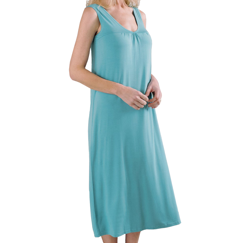 High-Quality SLEEVELESS bamboo pajamas Exporters, Company