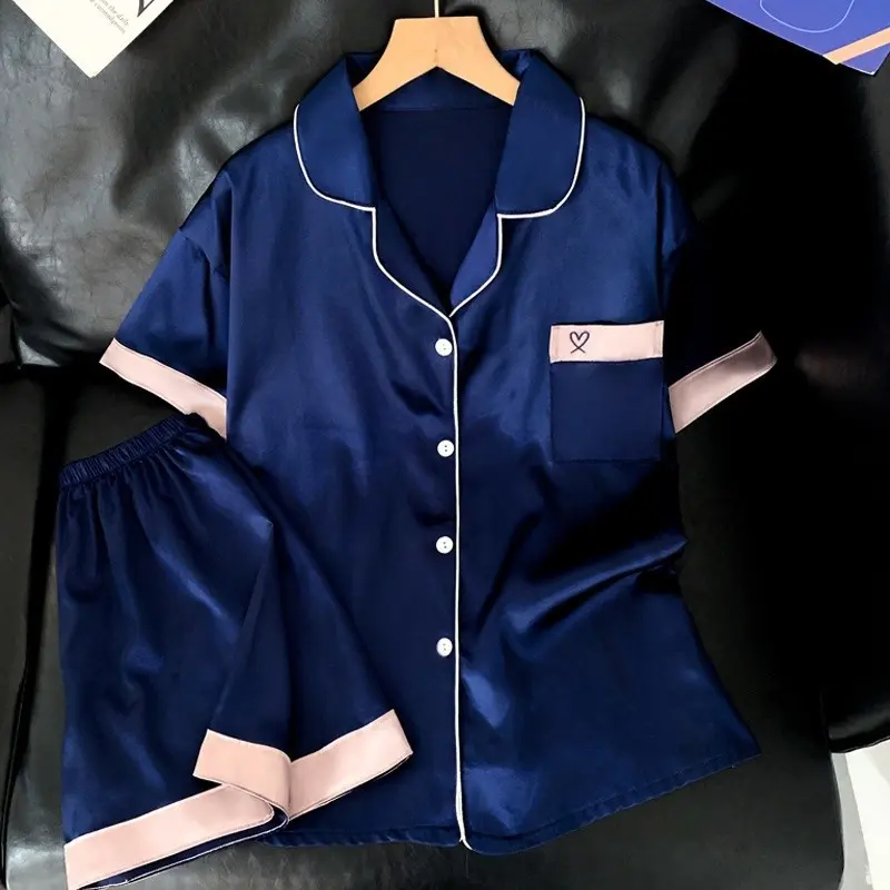 Womens Wear