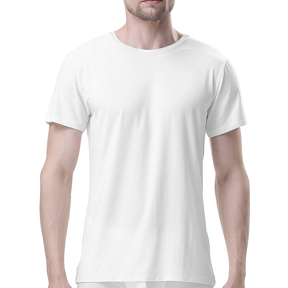 Best Bamboo T-shirt For Men Companies, Product