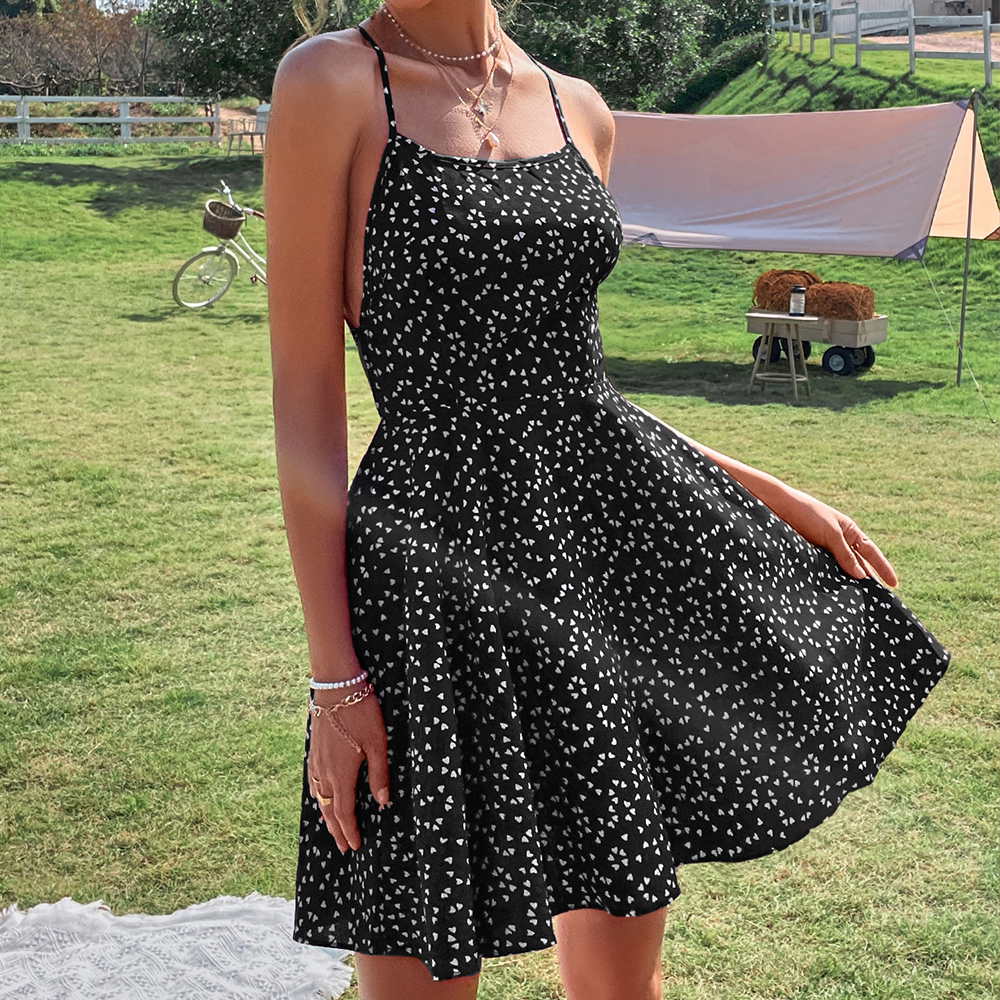 Best Long slip dress Factory, Quotes