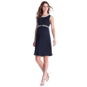 Famous Customized Sleeveless Bamboo Knit Maternity Supplier, Pricelist