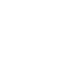 Manufacturer Alt