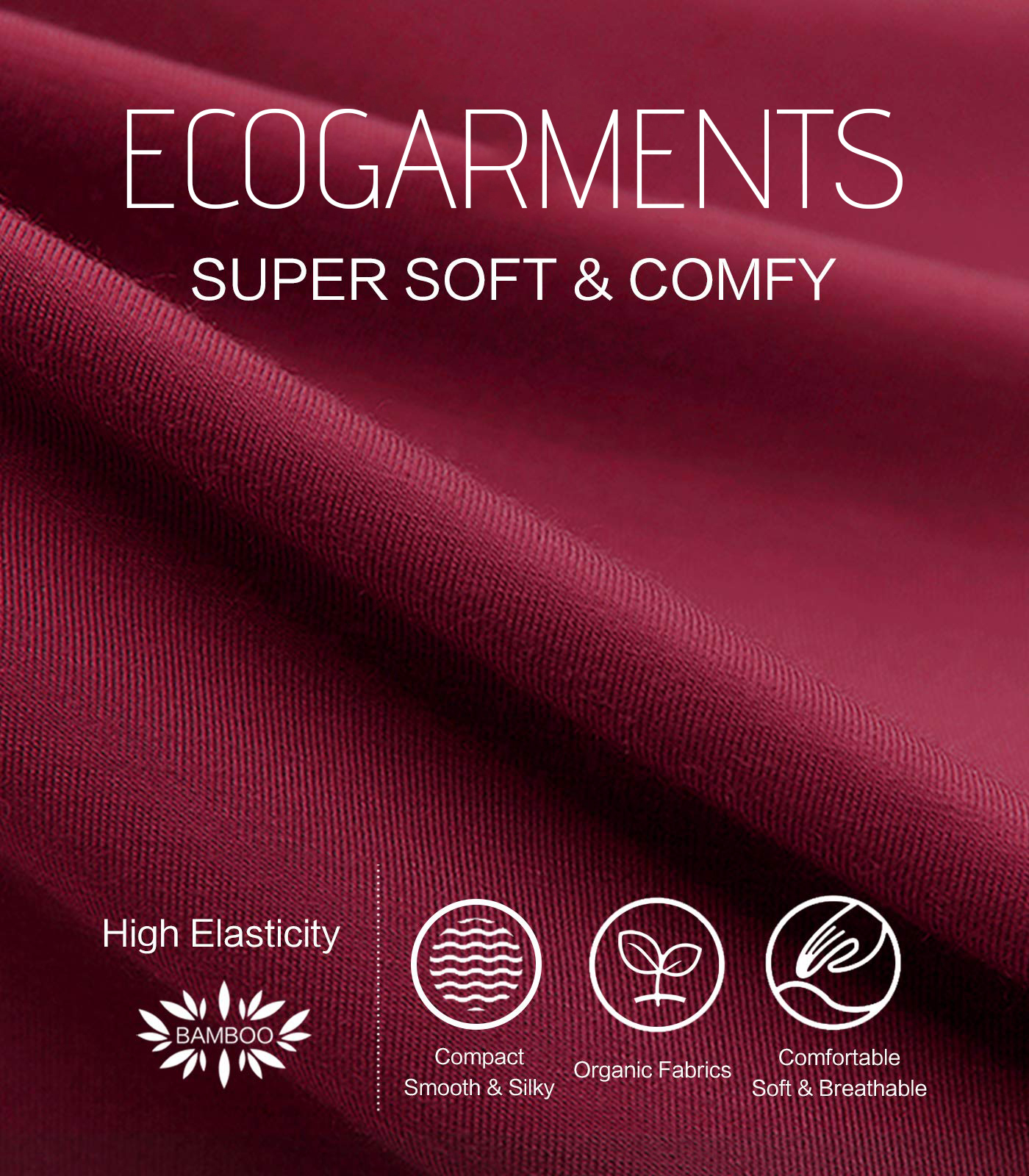 Additional Product View 2