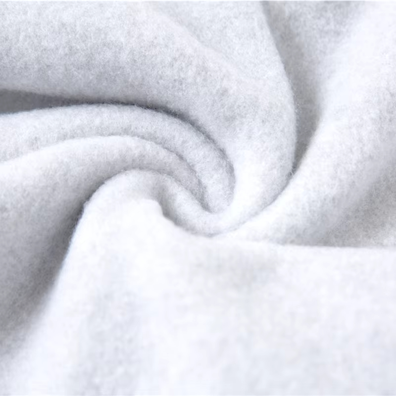 Best Woman's Sweatshirts Solid 12 Colors Female Hooded Pullovers 2024 Cotton Thicken Warm Oversized Hoodies Women Manufacturer, Quotes