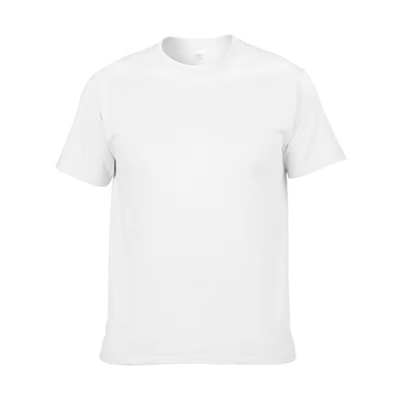 CE Certification Custom 100% Cotton Men Tee Unisex T-shirt Clothing Soft Breathable Oversized Summer Crew Neck Men's Plain T-shirts Suppliers, Products