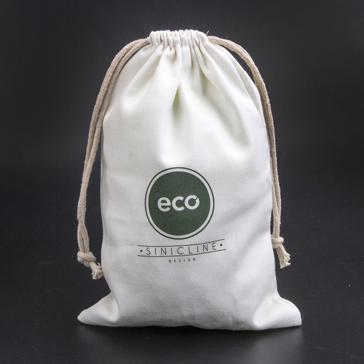 Bamboo Drawstrings 2