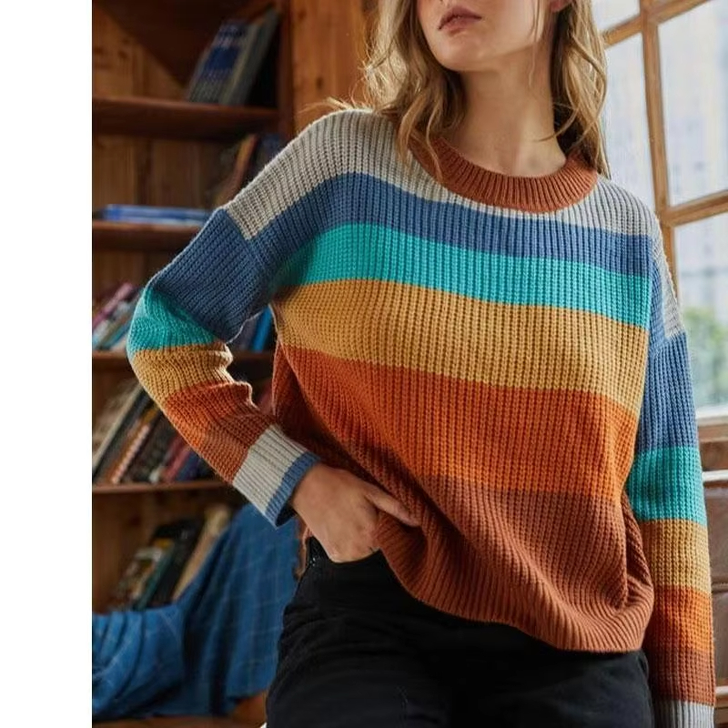 China Eco KD Knitwear Manufacturer Custom OEM ODM Pattern Black Short Sleeve Sweater Hollow Out Crochet Shirts Basketball Knit Mesh Je Manufacturer, Quotes