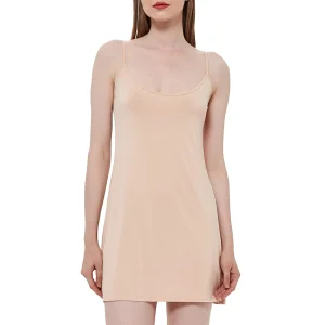OEM Women Under Dress Factory, Product