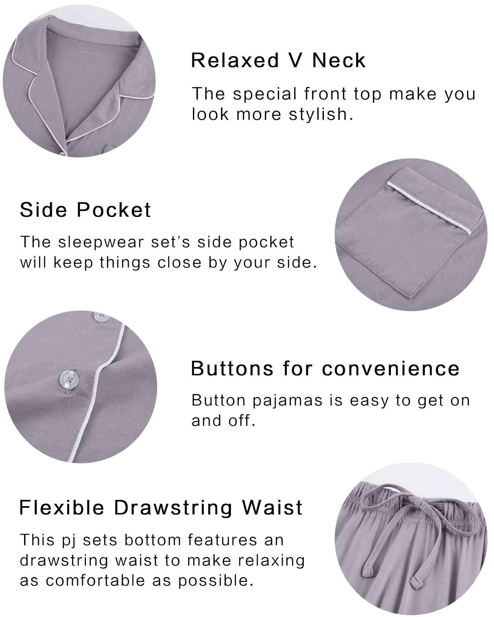 Additional Product View 1