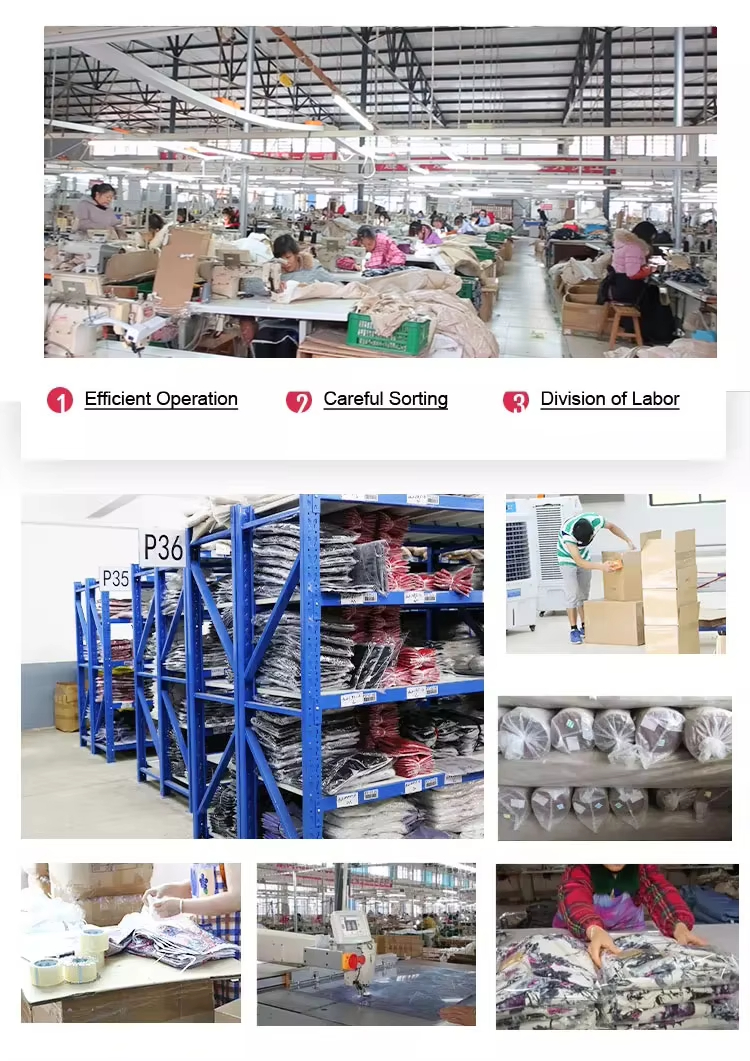ODM/OEM service process